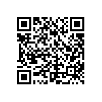 IS43DR86400D-3DBLI-TR QRCode