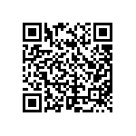 IS43DR86400D-3DBLI QRCode