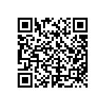 IS43DR86400E-25DBL QRCode