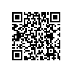 IS43DR86400E-3DBL QRCode