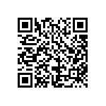 IS43LD16128B-18BL-TR QRCode