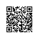 IS43LD16128B-18BLI QRCode