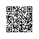 IS43LD16128B-25BLI-TR QRCode