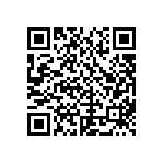 IS43LD16640A-25BLI-TR QRCode