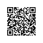 IS43LD16640A-3BLI QRCode