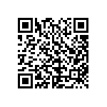 IS43LD32320A-25BL-TR QRCode