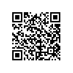 IS43LD32320A-25BL QRCode