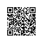 IS43LD32320A-25BLI-TR QRCode