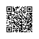 IS43LD32320A-3BL QRCode