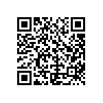 IS43LD32640B-18BPL-TR QRCode