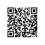 IS43LD32640B-18BPLI-TR QRCode