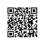 IS43LD32640B-25BPL-TR QRCode