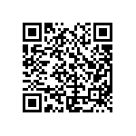 IS43LD32640B-25BPLI QRCode