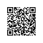 IS43LR16160F-6BL-TR QRCode