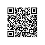 IS43LR16160F-6BLI-TR QRCode