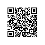 IS43LR16320B-6BLI-TR QRCode