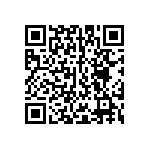 IS43LR16640A-5BLI QRCode