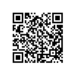 IS43LR16640A-6BL-TR QRCode