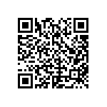 IS43LR16640A-6BLI-TR QRCode