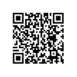 IS43LR16640A-6BLI QRCode