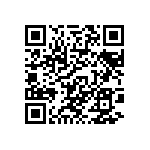 IS43LR16800G-6BL-TR QRCode