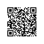 IS43LR32100C-6BL-TR QRCode