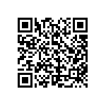 IS43LR32100D-6BLI-TR QRCode