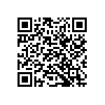 IS43LR32160C-6BLI QRCode