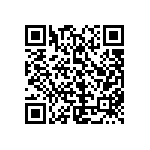 IS43LR32200B-6BLI-TR QRCode