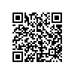 IS43LR32200C-6BLI-TR QRCode