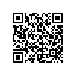 IS43LR32320B-5BLI-TR QRCode