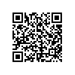 IS43LR32400F-6BLI-TR QRCode