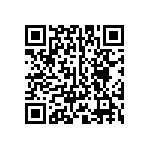 IS43LR32400G-6BLI QRCode