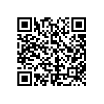 IS43LR32800F-6BLI-TR QRCode