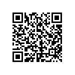 IS43LR32800G-6BLI-TR QRCode