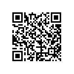 IS43QR16256A-083RBLI QRCode