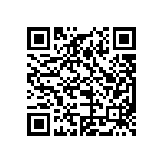 IS43QR16256A-093PBL QRCode