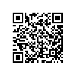 IS43R16160B-5TL-TR QRCode