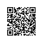 IS43R16160D-5BL-TR QRCode