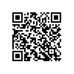 IS43R16160D-5BL QRCode