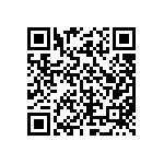 IS43R16160D-5TL-TR QRCode