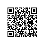 IS43R16160D-6BI-TR QRCode