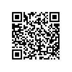 IS43R16160D-6BL-TR QRCode