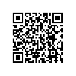 IS43R16160D-6BLI QRCode