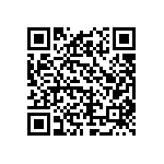 IS43R16160D-6TL QRCode