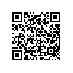 IS43R16160D-6TLI-TR QRCode