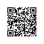 IS43R16160D-6TLI QRCode