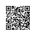 IS43R16160F-5TL QRCode