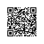 IS43R16160F-6BLI-TR QRCode