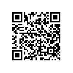 IS43R16160F-6TLI QRCode